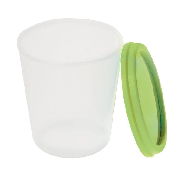 easycup open 600x585 easycup open 600x585