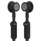 littmann.core.mirror 78461.1603132261