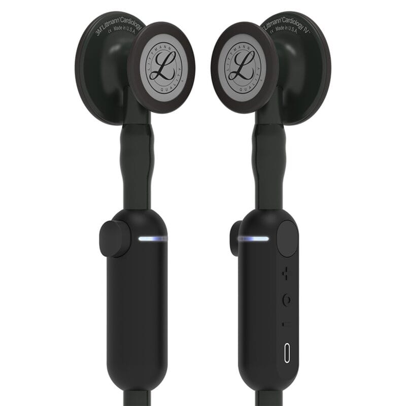 littmann.core.mirror 78461.1603132261 littmann.core.mirror 78461.1603132261