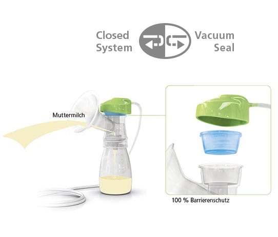 vacuuseal grafik 2 kl vacuuseal grafik 2 kl