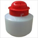 wonder deluxe console vaporizer