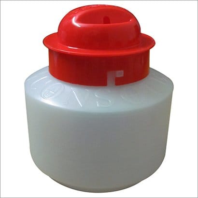 wonder deluxe console vaporizer wonder deluxe console vaporizer