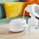 af2057d0 b015 4e57 bd6c f0da1fce9d1b