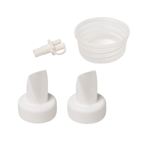 ardo servicekit single