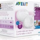 c94c5afb 4930 4b92 ad6b 18caf2be8bea