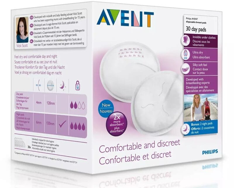 c94c5afb 4930 4b92 ad6b 18caf2be8bea c94c5afb 4930 4b92 ad6b 18caf2be8bea