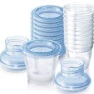 ce62defb 3cd5 4042 9996 b07fc7219b1c