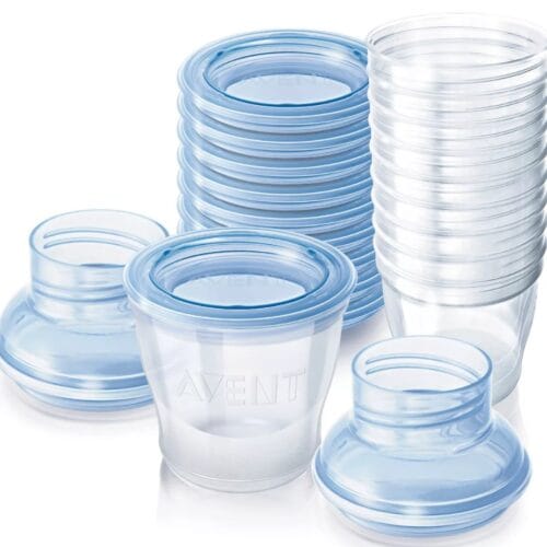 ce62defb 3cd5 4042 9996 b07fc7219b1c