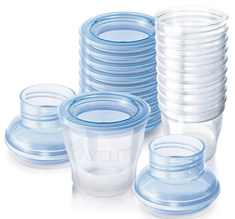 ce62defb 3cd5 4042 9996 b07fc7219b1c