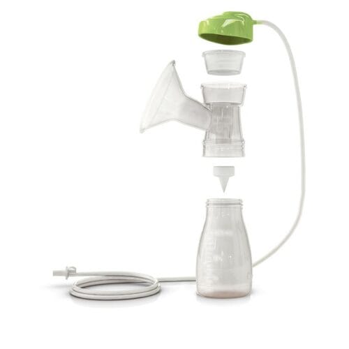 explosion without bottlestand 09412.1531794492