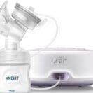 fdbb3fc7 c03e 4392 b0df ac54bdbe8aba