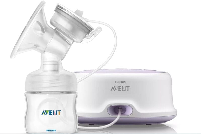 fdbb3fc7 c03e 4392 b0df ac54bdbe8aba fdbb3fc7 c03e 4392 b0df ac54bdbe8aba