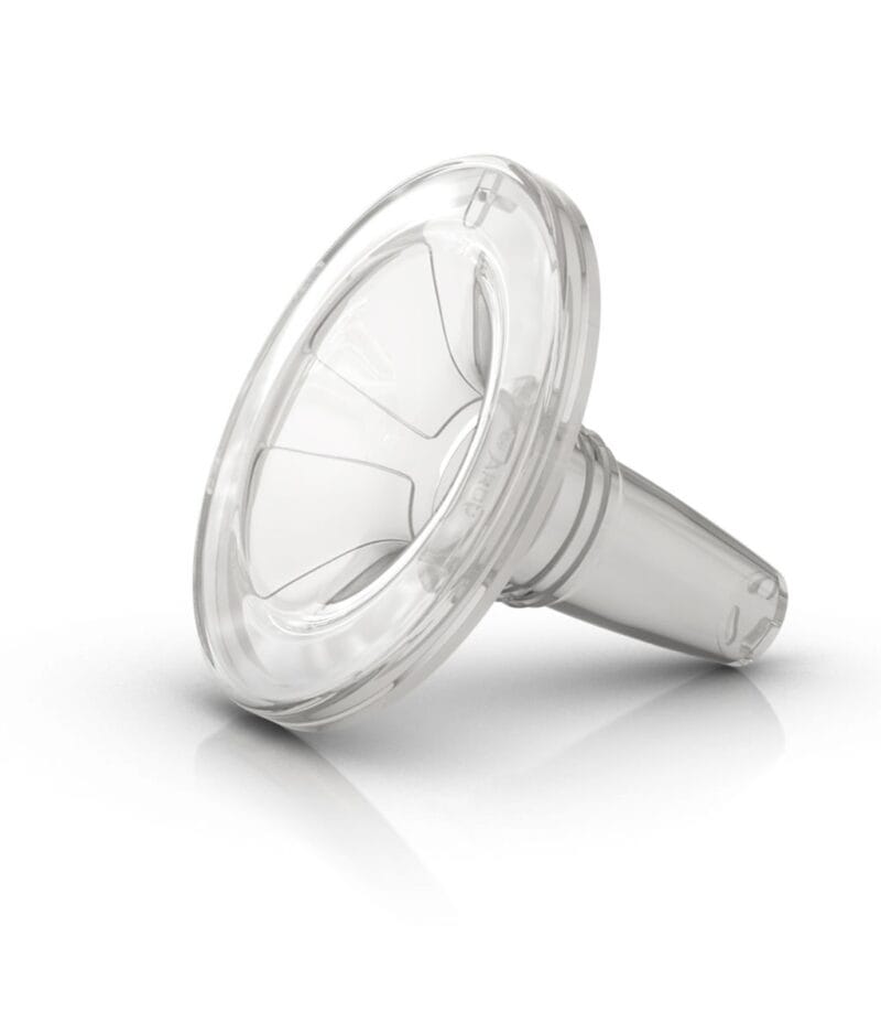 optiflow 1 optiflow 1