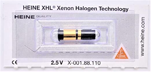 81cjn+ju gl. sx522 81cjn+ju gl. sx522