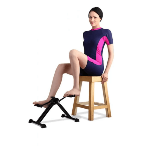 screenshot 2021 08 05 122113