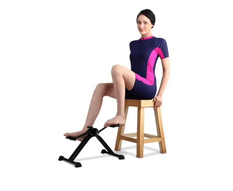 screenshot 2021 08 05 122113 screenshot 2021 08 05 122113