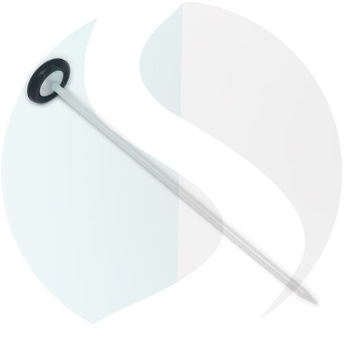 Skytech Knee Hammer (Circular Hammer)