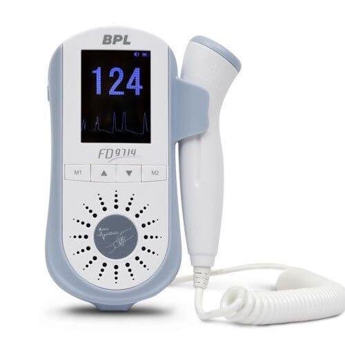 bpl fd 9714 foetal doppler 500x500