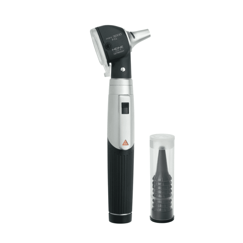 csm d 001.70.110 heine otoscope mini3000 main f24d1539f3 csm d 001.70.110 heine otoscope mini3000 main f24d1539f3