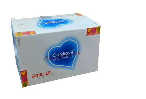 img20210823134639 removebg preview