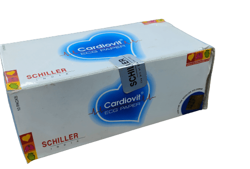 img20210823134649 removebg preview