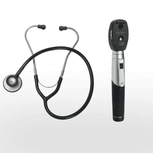 opthalmocopexhl 3.2 gamma