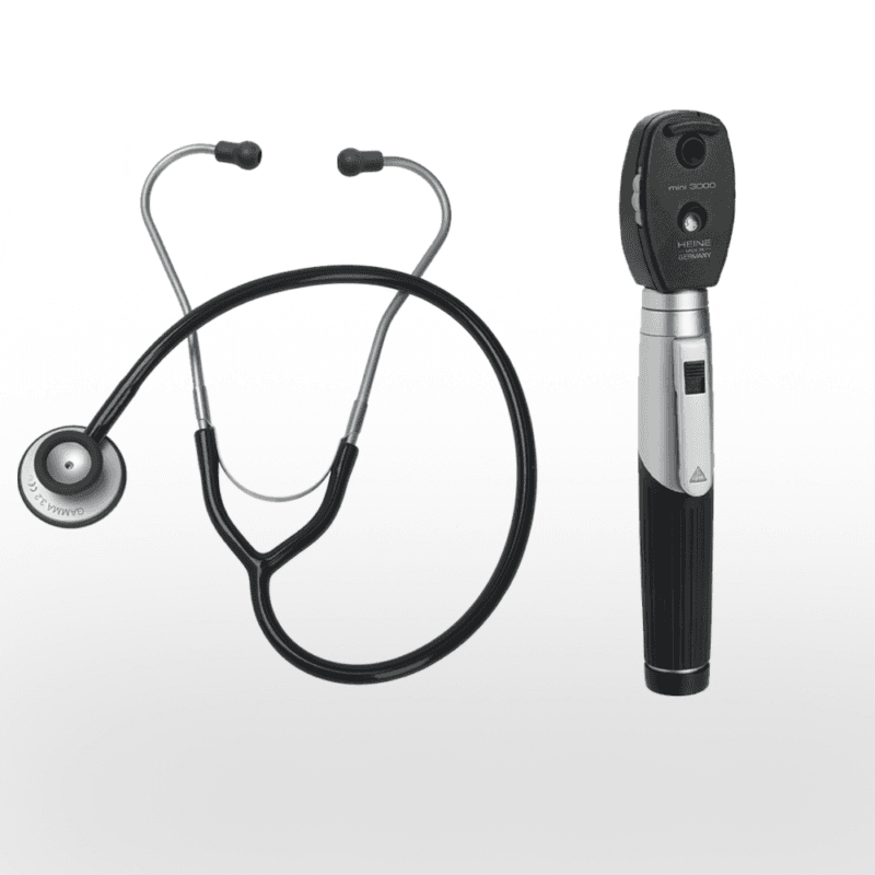 opthalmocopexhl 3.2 gamma