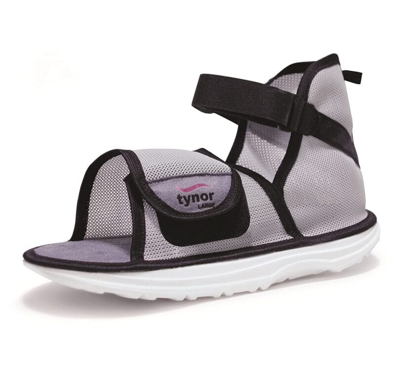 81ki8leixel. ul1500 81ki8leixel. ul1500