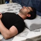 Tynor B-08 Cervical Pillow (1)