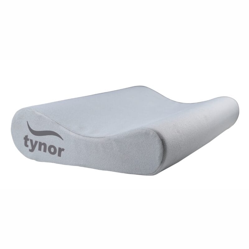 Tynor B-08 Cervical Pillow Tynor B-08 Cervical Pillow