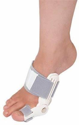 Tynor K 14 Bunion Splint Universal (1) Tynor K 14 Bunion Splint Universal