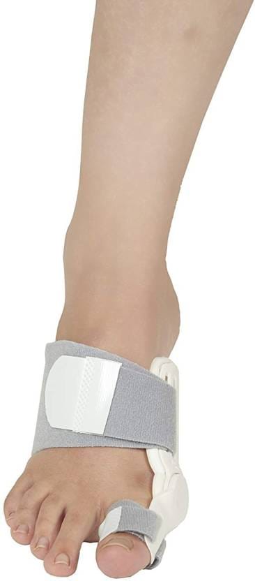 Tynor K 14 Bunion Splint Universal (2) Tynor K 14 Bunion Splint Universal