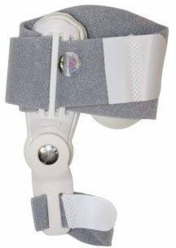 Tynor K 14 Bunion Splint Universal (3) Tynor K 14 Bunion Splint Universal