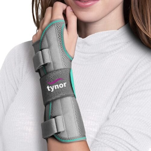 Tynor Wrist Splint