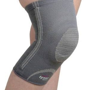 orientation knee cap with patellar ring 2 pack d 07 m 43 d 07 original imaesg8cg2y4wu4x