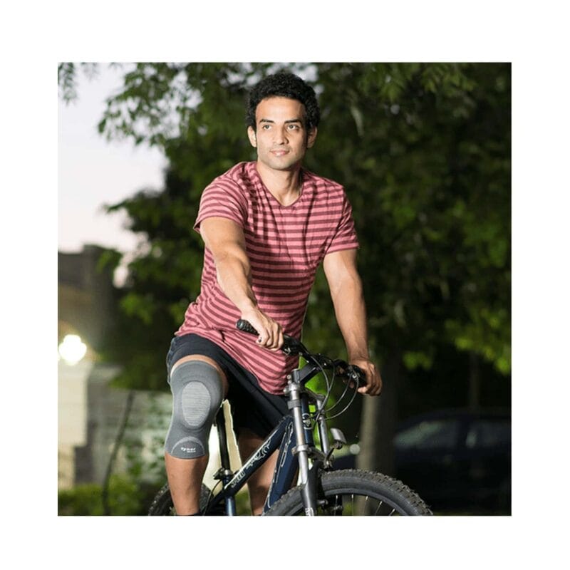 Tynor D 07 Knee Cap Tynor D 07 Knee Cap