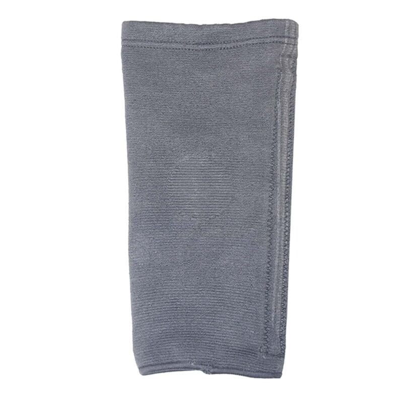 Tynor D 07 Knee Cap Tynor D 07 Knee Cap