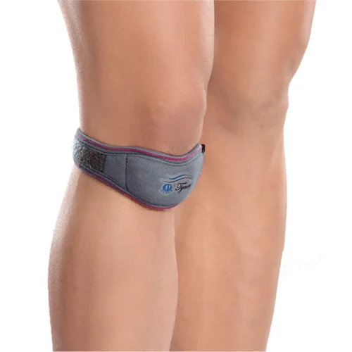tynor india patellar support tyor16 01