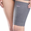Tynor D-14 Durable And Comfortable Thigh Support