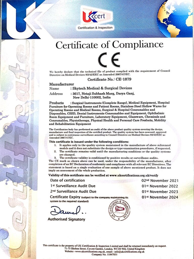 docscanner nov 16, 2021 4.05 pm 1