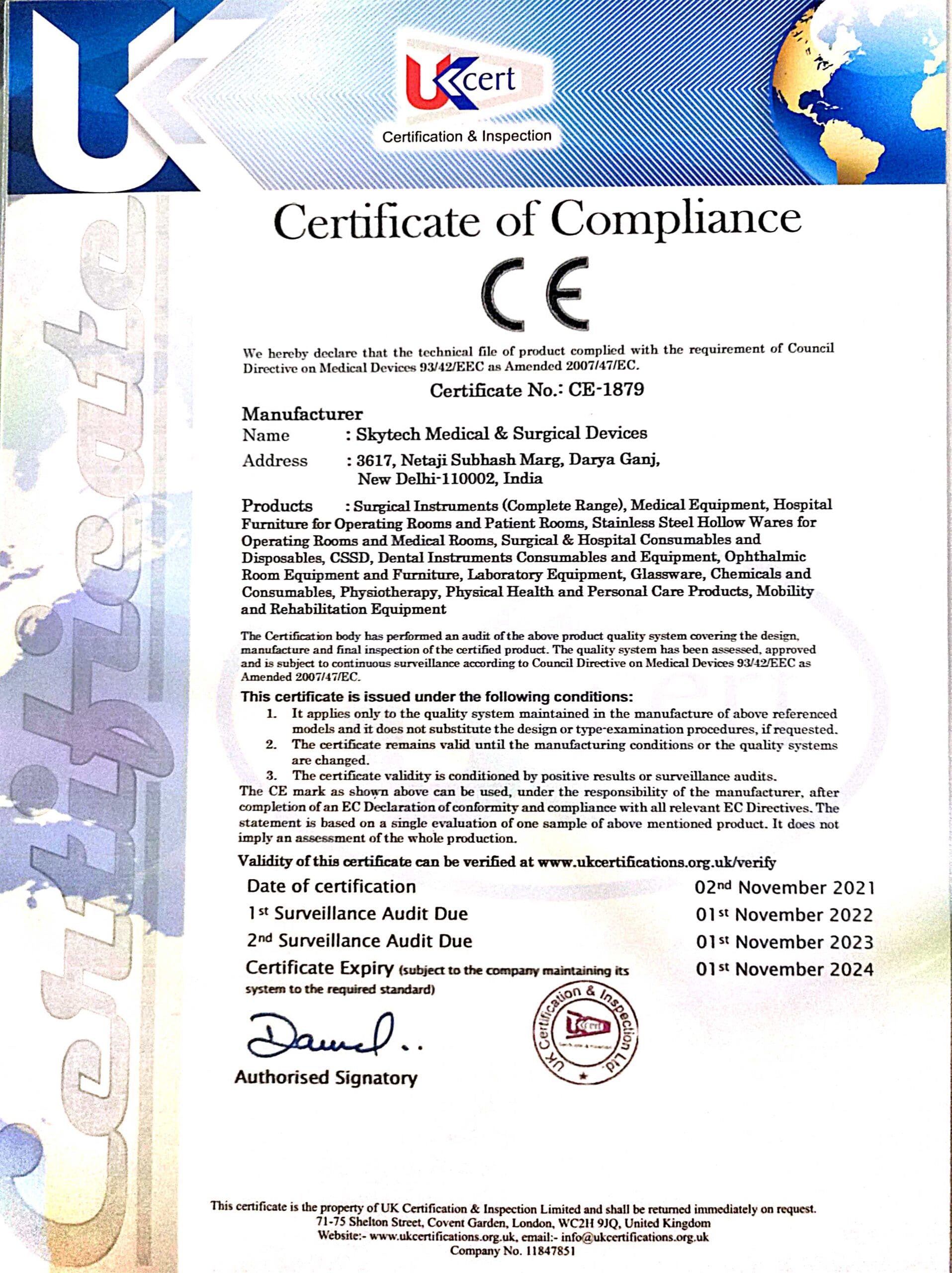 docscanner nov 16, 2021 4.05 pm 1