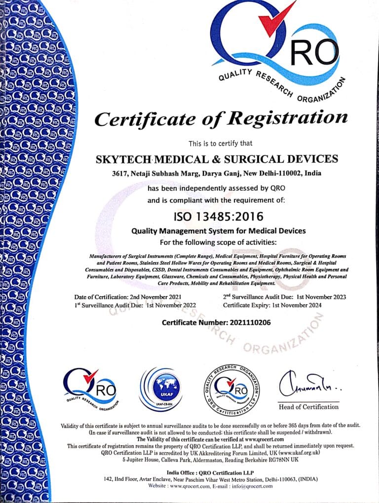 docscanner nov 16, 2021 4.05 pm 1(1)