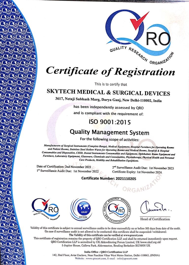 docscanner nov 16, 2021 4.05 pm 1(2)