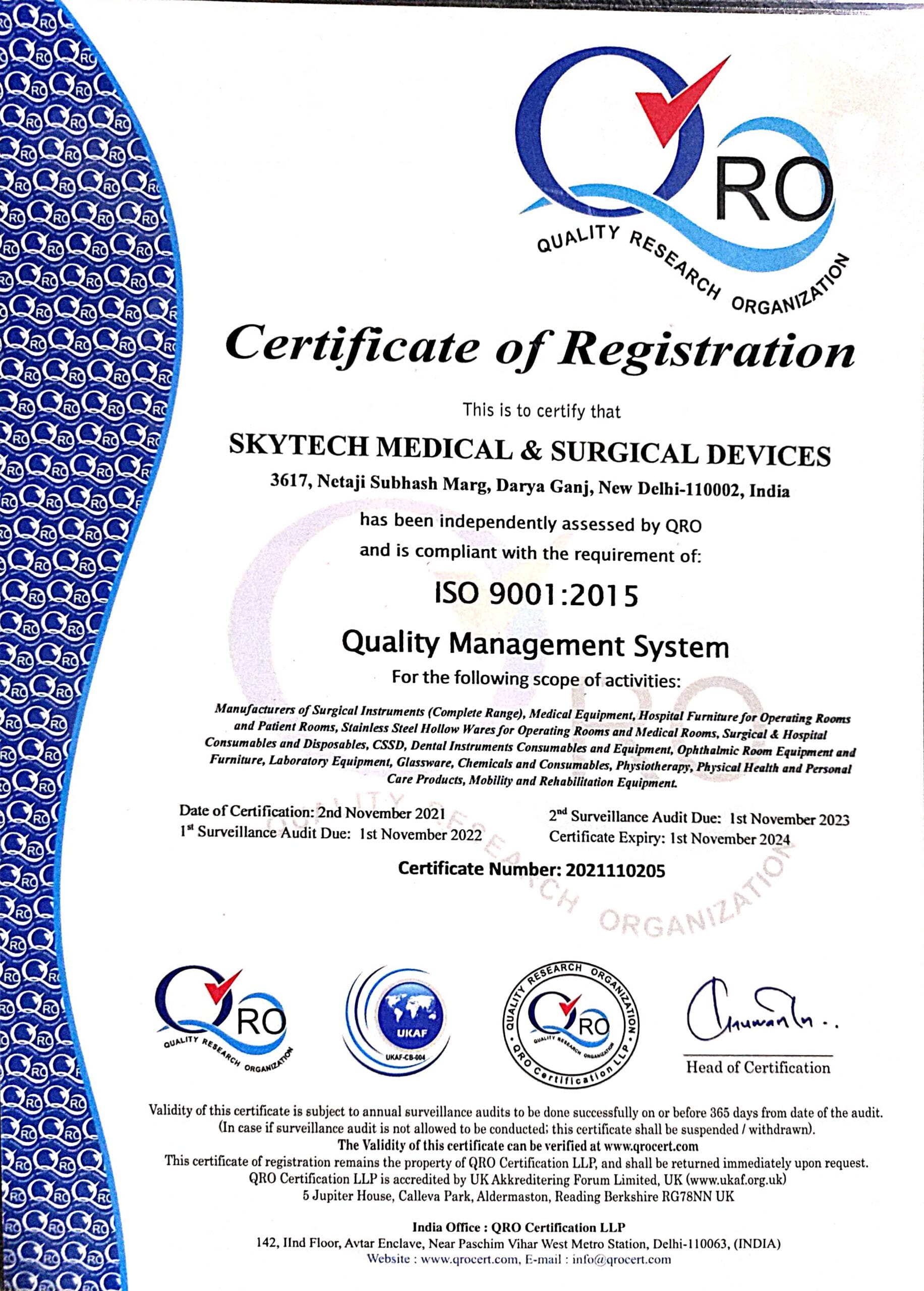 docscanner nov 16, 2021 4.05 pm 1(2)