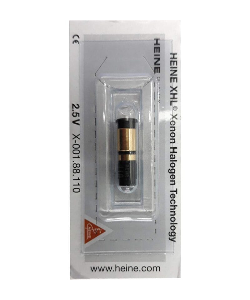 61aktxxqHeine Spare Bulb for Mini-3000 Otoscope German X-001.88.1108al. sl1442 Heine Spare Bulb for Mini-3000 Otoscope German X-001.88.110