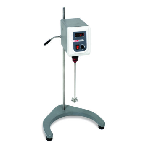 Remi Direct Drive Stirrers (RQ 121/D)