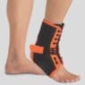 ankle brace black copy