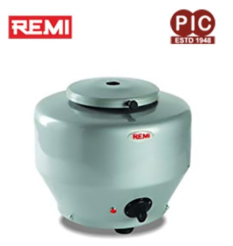 remi 4 tube centrifuge 500x500