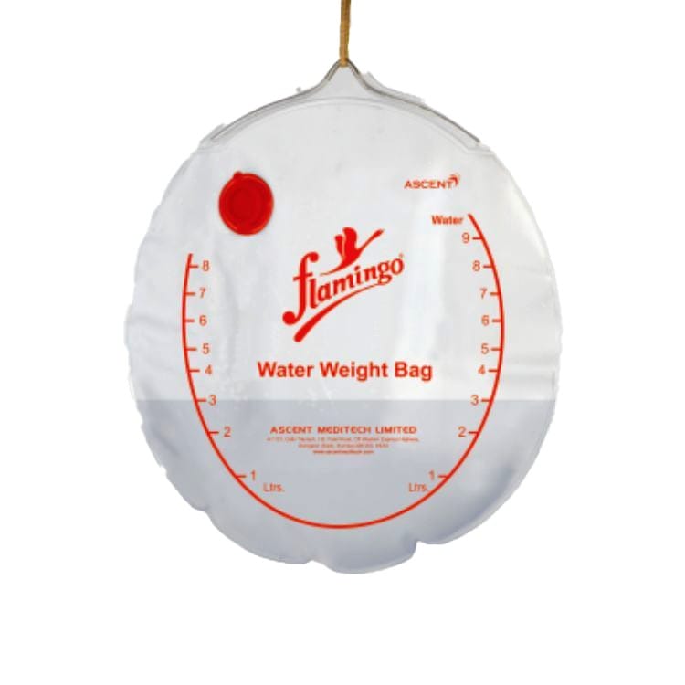 water weight bag copy water weight bag copy