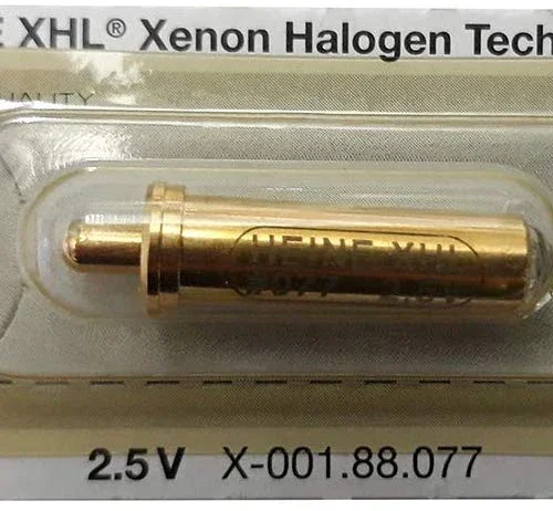 61s5r0yx8ul. ac sl1200 1800x1800